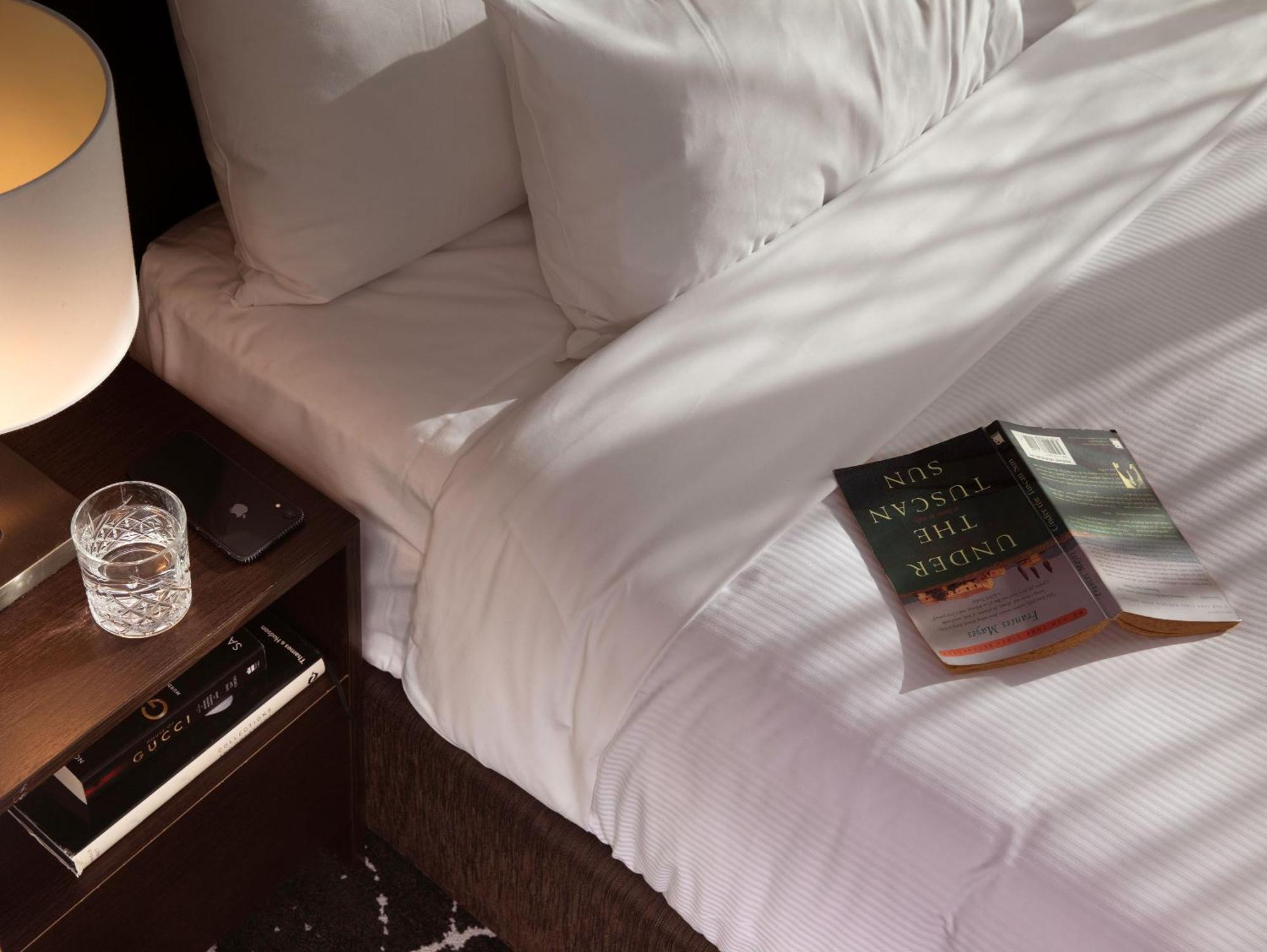 Rydges Wellington Hotel Kültér fotó